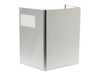 OUTER DUCT COVER – Part Number: WB34X29048