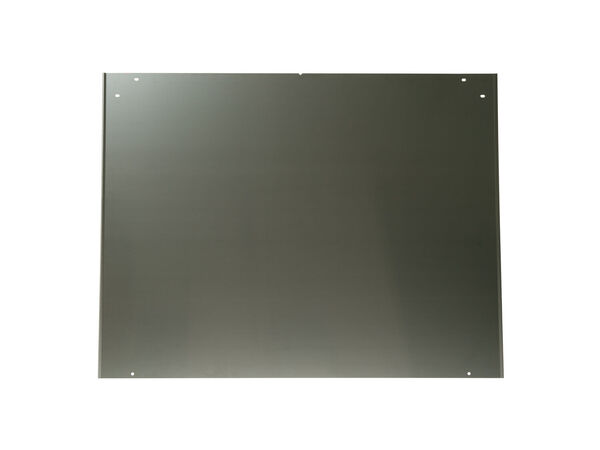 12342421-1-M-GE-WB34X29358-BACKSPLASH
