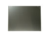 BACKSPLASH – Part Number: WB34X29358