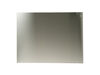 12342421-2-S-GE-WB34X29358-BACKSPLASH