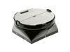 Duct Transition & Damper – Part Number: WB34X29359
