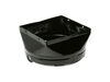 12342422-2-S-GE-WB34X29359-Duct Transition & Damper