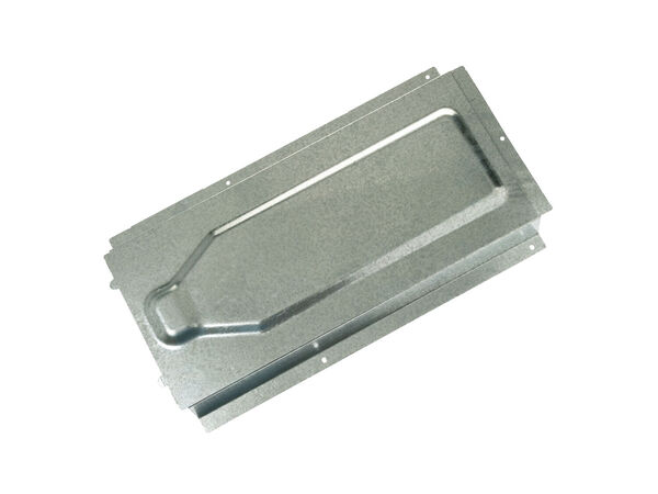 12342425-1-M-GE-WB34X29563-WIRE COVER BACK