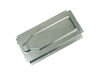 WIRE COVER BACK – Part Number: WB34X29563