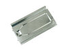 12342425-2-S-GE-WB34X29563-WIRE COVER BACK