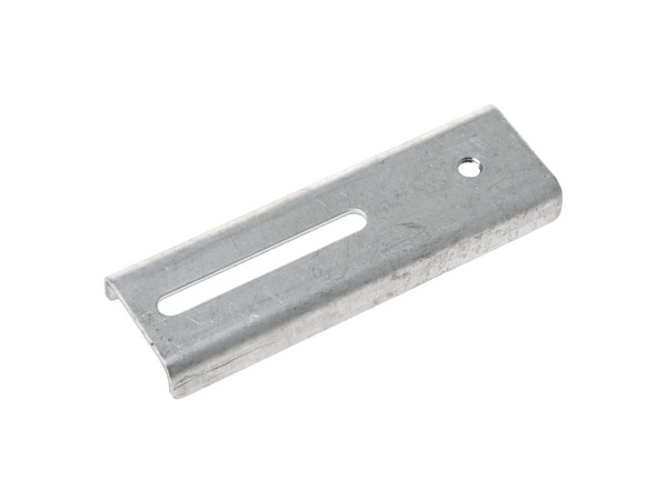 12342430-1-M-GE-WB34X30116-INSTALLATION BRACKET