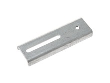 INSTALLATION BRACKET – Part Number: WB34X30116