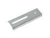 INSTALLATION BRACKET – Part Number: WB34X30116