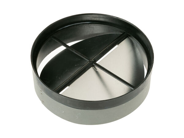 12342443-1-M-GE-WB34X30282-DAMPER