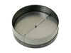 12342443-2-S-GE-WB34X30282-DAMPER