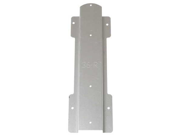 12342444-1-M-GE-WB34X30387-MOUNTING BRACKET