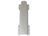 MOUNTING BRACKET – Part Number: WB34X30387