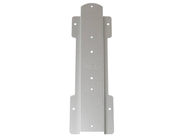 12342445-1-M-GE-WB34X30388-MOUNTING BRACKET