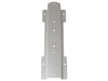 MOUNTING BRACKET – Part Number: WB34X30388