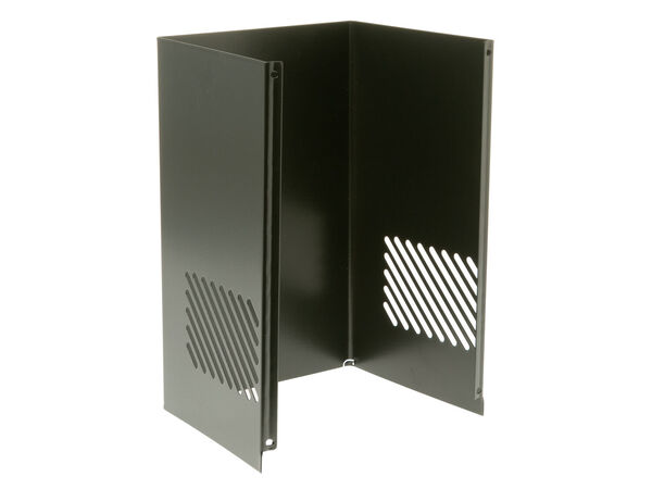12342448-1-M-GE-WB34X30463-Lower Chimney