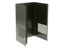 Lower Chimney – Part Number: WB34X30463