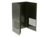 Lower Chimney – Part Number: WB34X30463