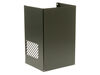 12342448-2-S-GE-WB34X30463-Lower Chimney