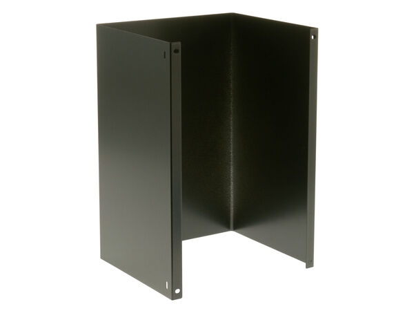 12342449-1-M-GE-WB34X30465-Upper Chimney