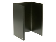Upper Chimney – Part Number: WB34X30465