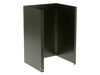 Upper Chimney – Part Number: WB34X30465