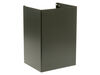 12342449-2-S-GE-WB34X30465-Upper Chimney