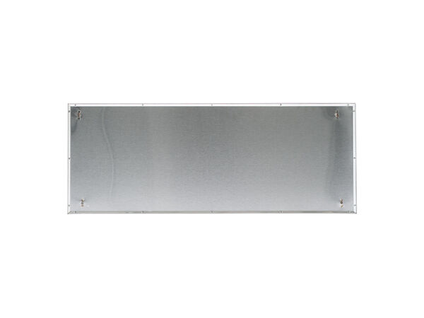 12342451-1-M-GE-WB34X30513-VENT COVER