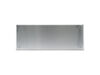 VENT COVER – Part Number: WB34X30513