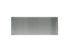 12342451-2-S-GE-WB34X30513-VENT COVER