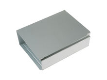 RECIRCULATION DUCT – Part Number: WB34X30519