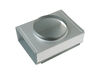 12342452-2-S-GE-WB34X30519-RECIRCULATION DUCT