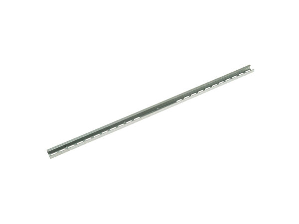 12342457-1-M-GE-WB34X30536-WALL MOUNT BRACKET
