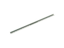 WALL MOUNT BRACKET – Part Number: WB34X30536