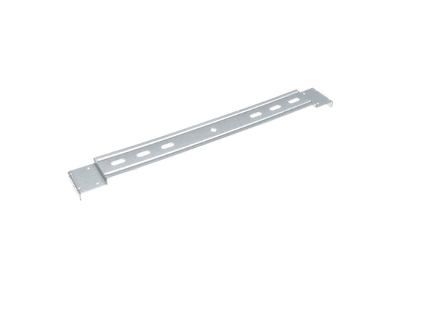 12342458-1-M-GE-WB34X30537-DUCT COVER BRACKET