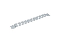 DUCT COVER BRACKET – Part Number: WB34X30537