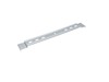 DUCT COVER BRACKET – Part Number: WB34X30537