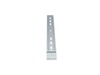 12342458-2-S-GE-WB34X30537-DUCT COVER BRACKET