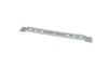 12342458-3-S-GE-WB34X30537-DUCT COVER BRACKET