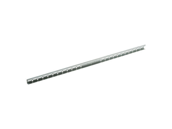 12342461-1-M-GE-WB34X30556-WALL MOUNT BRACKET