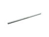 WALL MOUNT BRACKET – Part Number: WB34X30556