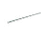 12342461-2-S-GE-WB34X30556-WALL MOUNT BRACKET