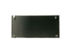 VENT COVER Stainless Steel – Part Number: WB34X30573