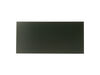 12342466-2-S-GE-WB34X30573- VENT COVER Stainless Steel