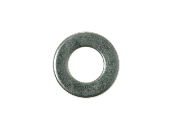 12342477-1-M-GE-WB35X29039-GASKET