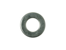 GASKET – Part Number: WB35X29039