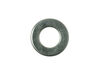 GASKET – Part Number: WB35X29039
