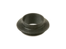 KNOB GASKET – Part Number: WB35X30112