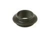KNOB GASKET – Part Number: WB35X30112