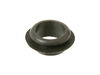 12342480-2-S-GE-WB35X30112-KNOB GASKET