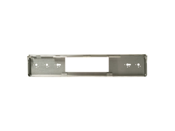 12342489-1-M-GE-WB36X28213-Upper Manifold Panel
